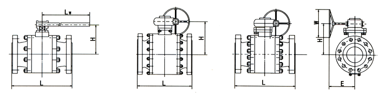 1589367367443944.png blob.png
